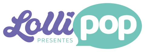 Lollipop Presentes